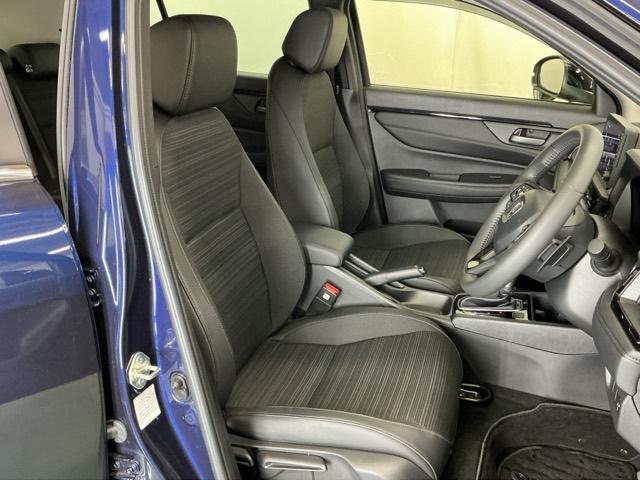 �V�[�g�\��͐�p�̃N���[�i�[�ł��ꂢ�ɃN���[�j���O���Ă��Đ����ɕۂ���Ă��܂�