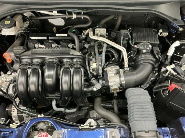 �G���W�����[�������ꂢ�ɃN���[�j���O���Ă��܂��A���ꂢ�ȃG���W�������炱�����J�ȃ����e�i���X���s���͂��܂�