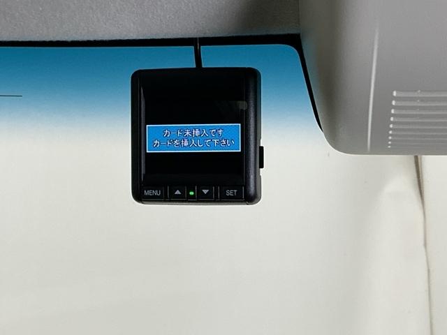 N-BOX L ドラレコ ナビ Rカメラ ブルートゥース バックセンサー 地デジフルセグTV Wエアバッグ 前席シートヒーター USB接続 記録簿付 LED リモコンキー Bカメラ ETC イモビ DVD VSA(13枚目)