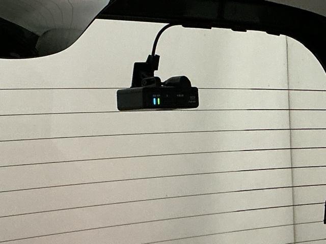 N-BOX L ドラレコ ナビ Rカメラ ブルートゥース バックセンサー 地デジフルセグTV Wエアバッグ 前席シートヒーター USB接続 記録簿付 LED リモコンキー Bカメラ ETC イモビ DVD VSA(14枚目)