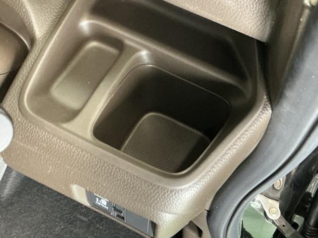 N-BOX L ドラレコ ナビ Rカメラ ブルートゥース バックセンサー 地デジフルセグTV Wエアバッグ 前席シートヒーター USB接続 記録簿付 LED リモコンキー Bカメラ ETC イモビ DVD VSA(20枚目)