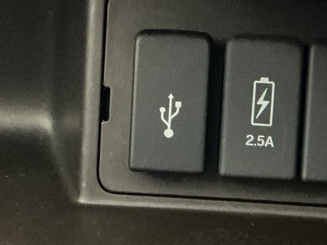 N-BOX L ドラレコ ナビ Rカメラ ブルートゥース バックセンサー 地デジフルセグTV Wエアバッグ 前席シートヒーター USB接続 記録簿付 LED リモコンキー Bカメラ ETC イモビ DVD VSA(21枚目)