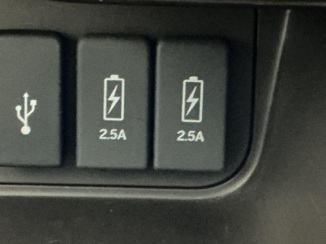 N-BOX L ドラレコ ナビ Rカメラ ブルートゥース バックセンサー 地デジフルセグTV Wエアバッグ 前席シートヒーター USB接続 記録簿付 LED リモコンキー Bカメラ ETC イモビ DVD VSA(22枚目)