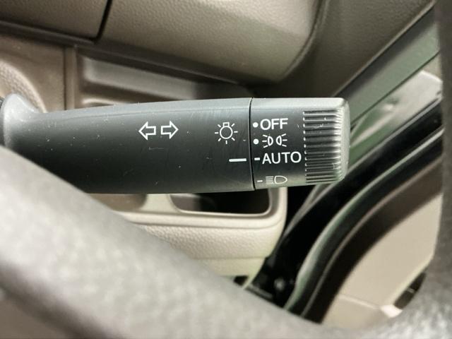 N-BOX L ドラレコ ナビ Rカメラ ブルートゥース バックセンサー 地デジフルセグTV Wエアバッグ 前席シートヒーター USB接続 記録簿付 LED リモコンキー Bカメラ ETC イモビ DVD VSA(28枚目)