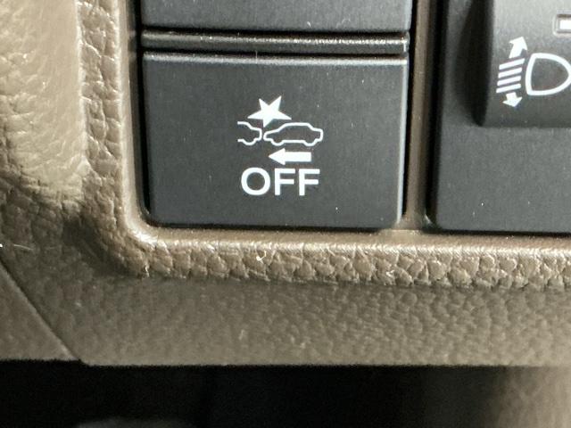 N-BOX L ドラレコ ナビ Rカメラ ブルートゥース バックセンサー 地デジフルセグTV Wエアバッグ 前席シートヒーター USB接続 記録簿付 LED リモコンキー Bカメラ ETC イモビ DVD VSA(53枚目)