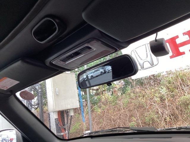 �����̂悤�ɁA���E���L���^�]���₷���悤�ɐ݌v����Ă��܂��B