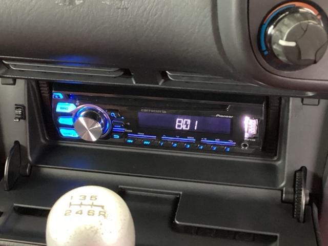 �b�c�`���[�i�[���ڂł��B