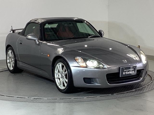 �t�����g�t�F���_�[�ɃE�C���J�[���t���Ă��܂��B�T�C�h����̎��F�����ǂ��Ȃ���S�����ł��B