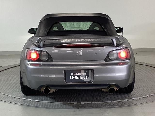 ���Ԃ��m�F�ł�����֔̔��������܂��B���ЃT�[�r�X�X�^�b�t�ɂĂg�n�m�c�`�������i���g���_�����������{���A���̌�A���[�Ԃ����Ă��������܂��̂ł����S���Ă����p���������܂��B