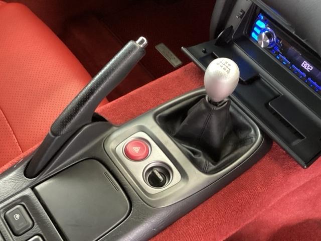 �V���v���łƂĂ��g���₷���t���A�V�t�g�ɁA�p�[�L���O�u���[�L�̓n���h�^�C�v�̃T�C�h�u���[�L�ł��B