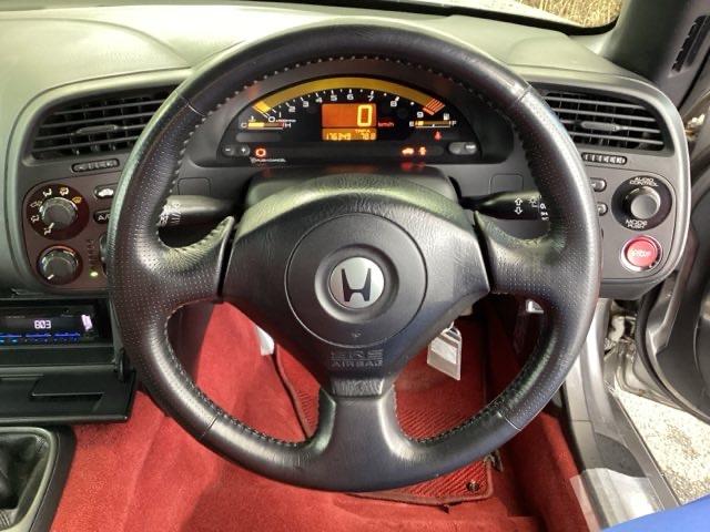 ���삵�₷���{�v�X�e�A�����O�z�C�[���ł��I