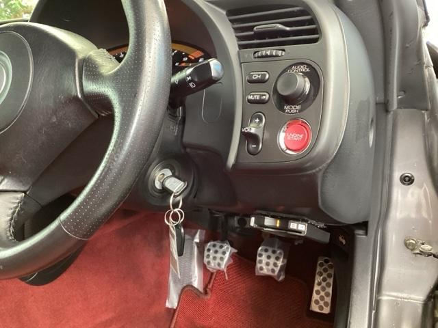 �����ŕ֗��Ȃd�s�b���ڂł��B