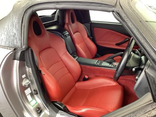 �^���ԂȖ{�v�V�[�g�ł��I