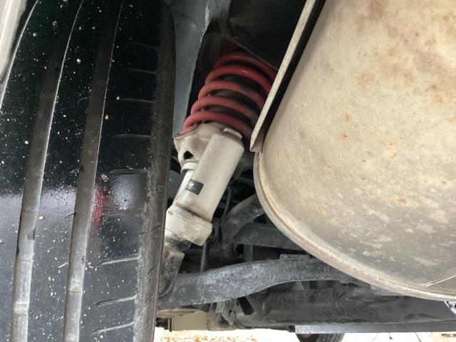 �z���_�����I�v�V�����̃��f���[���T�X�ł��B