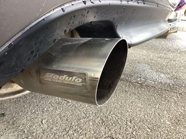 �z���_�����I�v�V�����̃��f���[���}�t���[�Q�{�o���ł��B