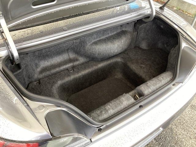 �g�����N���[���ł��B