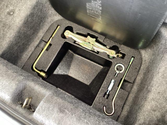 �ԍڍH��ł��B