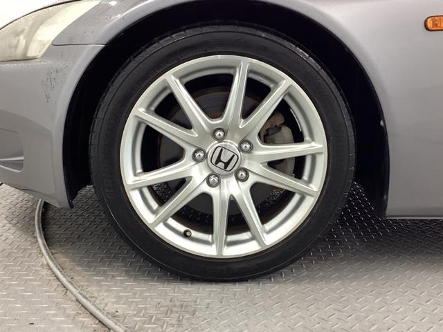 �z���_�����P�V�C���`�A���~�z�C�[���ł��B