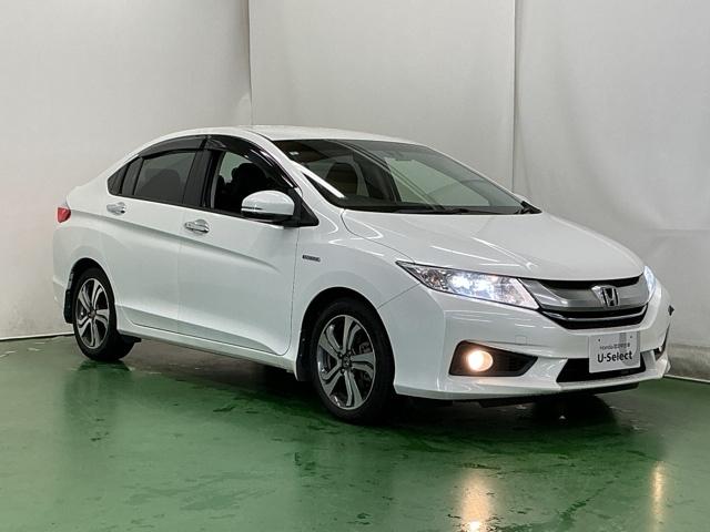 �Z�_���炵���Ȃ܂��ł�