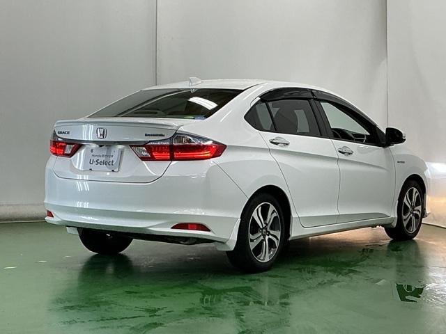 �v���C�o�V�[�K���X����������Ă��܂��B�O������Ƃ��ɂ͋C�ɂȂ炸�ɁA����ԗ�����͎ԓ��������ɂ����Ȃ��Ă܂�