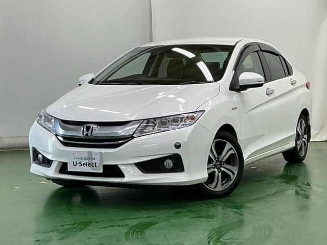 �V�~�₵��̌����ł��鎇�O���i�t�u�j���قڃJ�b�g�A�W���W�����������̌����̐ԊO���i�h�q�j���}����K���X��O�ɂ����ɂ������A��[���ʂ����߂ď��l�̂�����D�������܂�