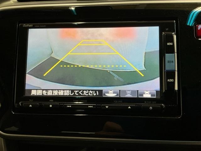 �o�b�N���j�^�[�t���ŎԌɓ�������S�y�J�����A���O���͂R�p�^�[������I�ׂ܂��z�m��Ȃ����ł����S���Ċy�������o�������ł��܂�