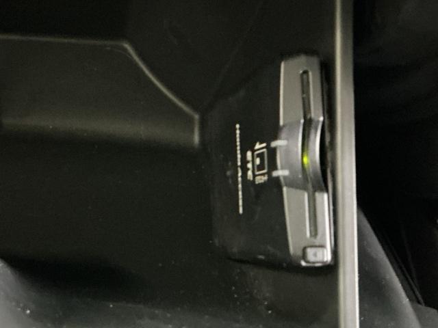 �d�s�b�t���Ă܂��B�d�s�b���g�p�\�ȓ��H�ʍs���̓L���b�V�����X�ŃX�}�[�g�ɑ��s�ł��܂��B�ăZ�b�g�A�b�v���Ĕ[�Ԓv���܂�