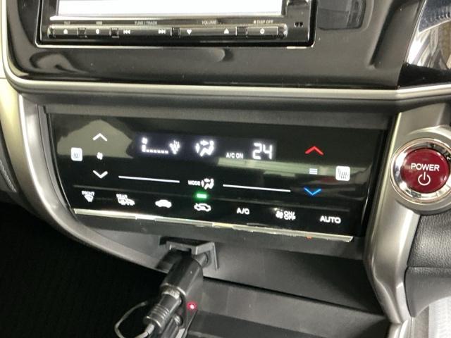 �G�A�R���⑗���ɘA�����ċ�C�����E�L�ȂǂɌ��ʂ𔭊�����v���Y�}�N���X�^�[�Z�p���ڃt���I�[�g�G�A�R���������Ă܂��B��C�̉��ꂪ�C�ɂȂ�������S�ł�