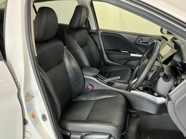 �V�[�g�\��͐�p�̃N���[�i�[�ł��ꂢ�ɃN���[�j���O���Ă��Đ����ɕۂ���Ă��܂�