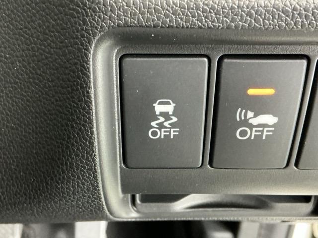 �u�r�`�i������}���j�͊���₷���H�ʁE�J�[�u�𑖂��Ă��鎞�ɋN���肪���ȉ�������R���s���[�^�[����ŗ}�����A�^�]�ɂ�Ƃ�������炵�܂�