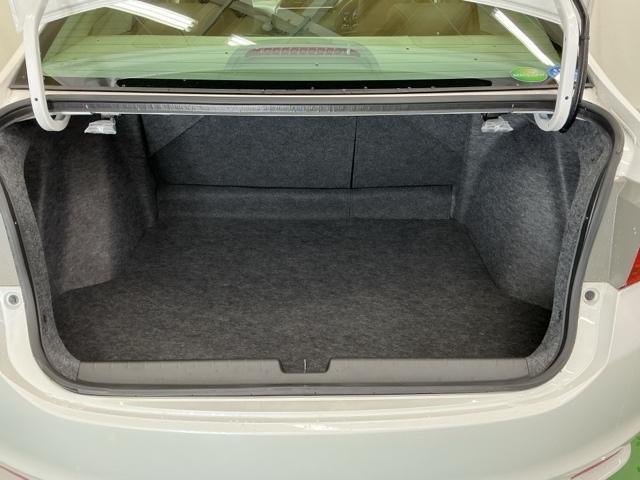 ���낢��Ȏg�������ł���L���Ďg������̂����׎��B���ꕔ�A�p�x�����Ȃǂ��ł��Ȃ��Ԏ���������܂�