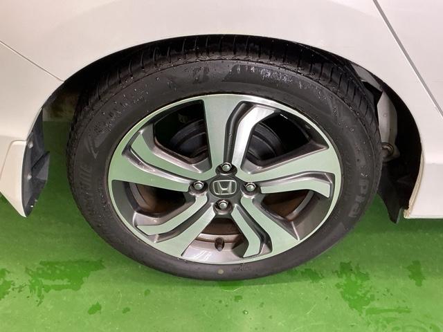 �����A���~�z�C�[���ł��B�������������̂ŁA�ԑS�̂̃C���[�W���A�b�v���܂���I