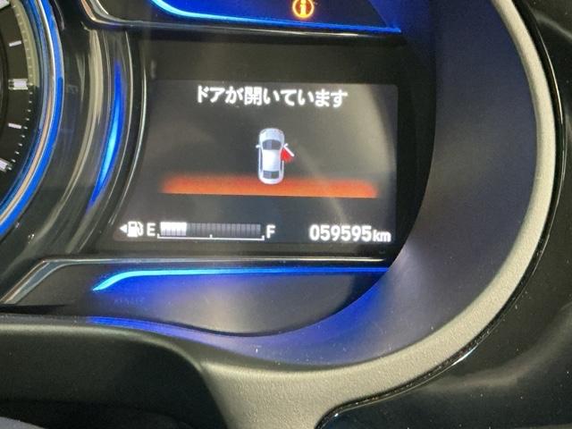 ���i�����_�ł̎��ۂ̑��s�����ł�