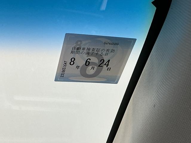 �Ԍ��͂����̊����܂łƂȂ�܂�