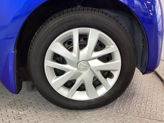 Ｎ－ＢＯＸ Ｇホンダセンシング　純正メモリーナビ　リアカメラ　ＥＴＣ　点検記録簿　ＰＷ　スマートキープッシュスタート　Ｂカメ　両スライドドア　リモコンキー　オートクルーズ　ＡＵＴＯライト　Ｗエアバック　セキュリティアラーム　横滑防止（21枚目）