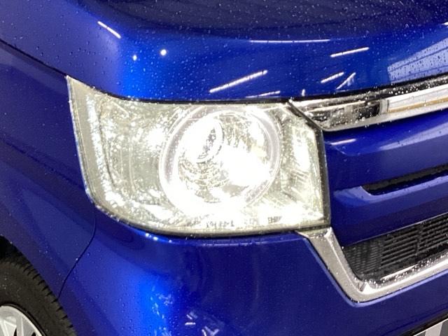 Ｎ－ＢＯＸ Ｇホンダセンシング　純正メモリーナビ　リアカメラ　ＥＴＣ　点検記録簿　ＰＷ　スマートキープッシュスタート　Ｂカメ　両スライドドア　リモコンキー　オートクルーズ　ＡＵＴＯライト　Ｗエアバック　セキュリティアラーム　横滑防止（22枚目）