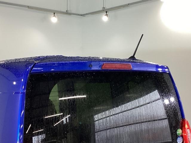 Ｎ－ＢＯＸ Ｇホンダセンシング　純正メモリーナビ　リアカメラ　ＥＴＣ　点検記録簿　ＰＷ　スマートキープッシュスタート　Ｂカメ　両スライドドア　リモコンキー　オートクルーズ　ＡＵＴＯライト　Ｗエアバック　セキュリティアラーム　横滑防止（28枚目）