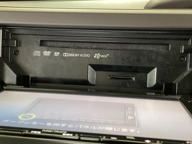 Ｎ－ＢＯＸ Ｇホンダセンシング　純正メモリーナビ　リアカメラ　ＥＴＣ　点検記録簿　ＰＷ　スマートキープッシュスタート　Ｂカメ　両スライドドア　リモコンキー　オートクルーズ　ＡＵＴＯライト　Ｗエアバック　セキュリティアラーム　横滑防止（35枚目）