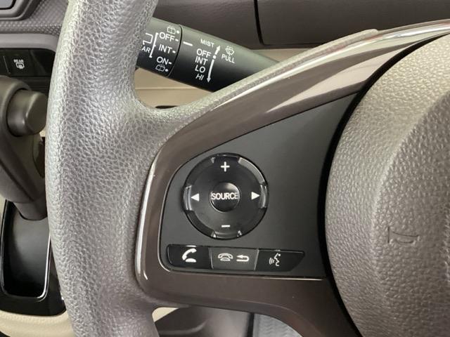 Ｎ－ＢＯＸ Ｇホンダセンシング　純正メモリーナビ　リアカメラ　ＥＴＣ　点検記録簿　ＰＷ　スマートキープッシュスタート　Ｂカメ　両スライドドア　リモコンキー　オートクルーズ　ＡＵＴＯライト　Ｗエアバック　セキュリティアラーム　横滑防止（39枚目）