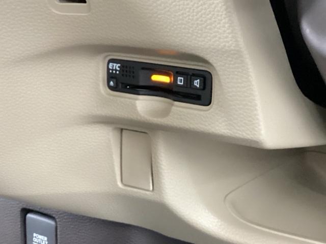 Ｎ－ＢＯＸ Ｇホンダセンシング　純正メモリーナビ　リアカメラ　ＥＴＣ　点検記録簿　ＰＷ　スマートキープッシュスタート　Ｂカメ　両スライドドア　リモコンキー　オートクルーズ　ＡＵＴＯライト　Ｗエアバック　セキュリティアラーム　横滑防止（43枚目）