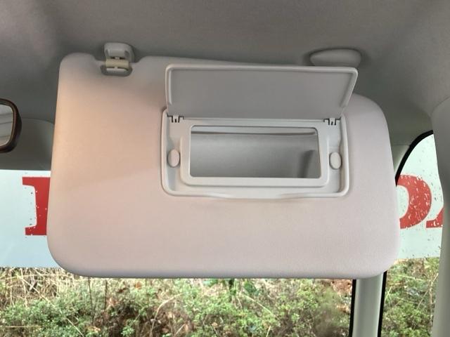 Ｎ－ＢＯＸ Ｇホンダセンシング　純正メモリーナビ　リアカメラ　ＥＴＣ　点検記録簿　ＰＷ　スマートキープッシュスタート　Ｂカメ　両スライドドア　リモコンキー　オートクルーズ　ＡＵＴＯライト　Ｗエアバック　セキュリティアラーム　横滑防止（45枚目）