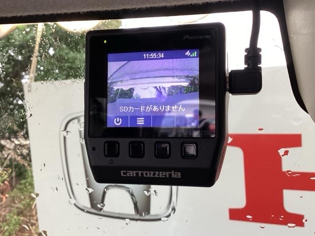 Ｎ－ＢＯＸ Ｇホンダセンシング　純正メモリーナビ　リアカメラ　ＥＴＣ　点検記録簿　ＰＷ　スマートキープッシュスタート　Ｂカメ　両スライドドア　リモコンキー　オートクルーズ　ＡＵＴＯライト　Ｗエアバック　セキュリティアラーム　横滑防止（47枚目）