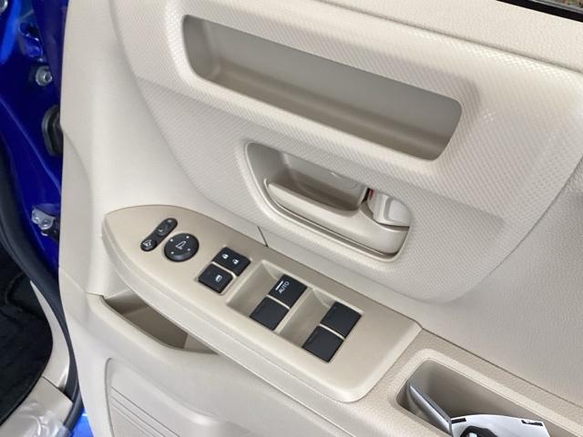 Ｎ－ＢＯＸ Ｇホンダセンシング　純正メモリーナビ　リアカメラ　ＥＴＣ　点検記録簿　ＰＷ　スマートキープッシュスタート　Ｂカメ　両スライドドア　リモコンキー　オートクルーズ　ＡＵＴＯライト　Ｗエアバック　セキュリティアラーム　横滑防止（49枚目）