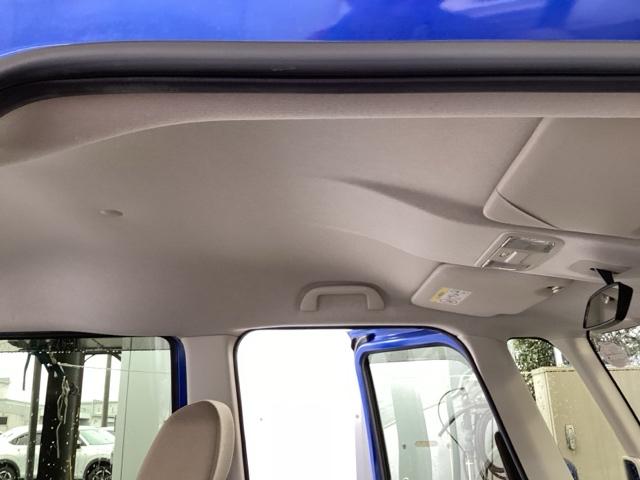 Ｎ－ＢＯＸ Ｇホンダセンシング　純正メモリーナビ　リアカメラ　ＥＴＣ　点検記録簿　ＰＷ　スマートキープッシュスタート　Ｂカメ　両スライドドア　リモコンキー　オートクルーズ　ＡＵＴＯライト　Ｗエアバック　セキュリティアラーム　横滑防止（52枚目）