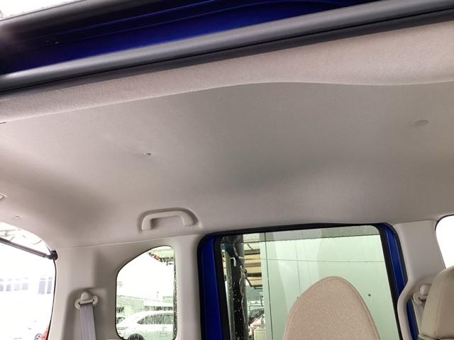 Ｎ－ＢＯＸ Ｇホンダセンシング　純正メモリーナビ　リアカメラ　ＥＴＣ　点検記録簿　ＰＷ　スマートキープッシュスタート　Ｂカメ　両スライドドア　リモコンキー　オートクルーズ　ＡＵＴＯライト　Ｗエアバック　セキュリティアラーム　横滑防止（53枚目）