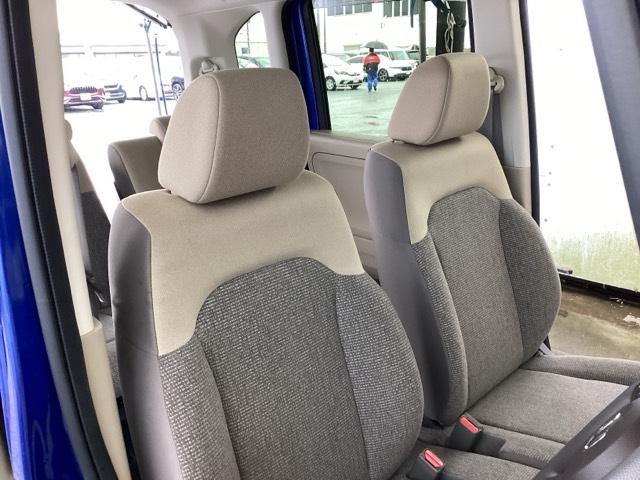 Ｎ－ＢＯＸ Ｇホンダセンシング　純正メモリーナビ　リアカメラ　ＥＴＣ　点検記録簿　ＰＷ　スマートキープッシュスタート　Ｂカメ　両スライドドア　リモコンキー　オートクルーズ　ＡＵＴＯライト　Ｗエアバック　セキュリティアラーム　横滑防止（54枚目）