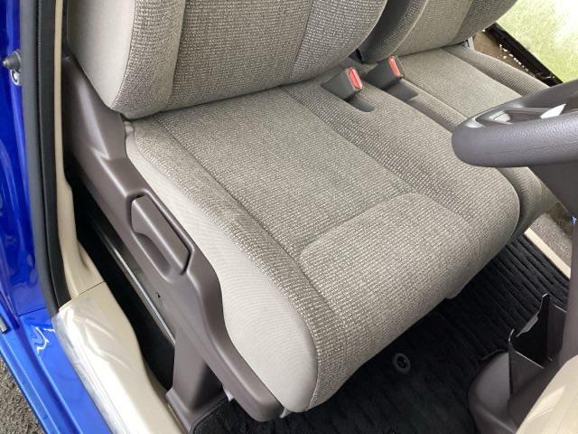 Ｎ－ＢＯＸ Ｇホンダセンシング　純正メモリーナビ　リアカメラ　ＥＴＣ　点検記録簿　ＰＷ　スマートキープッシュスタート　Ｂカメ　両スライドドア　リモコンキー　オートクルーズ　ＡＵＴＯライト　Ｗエアバック　セキュリティアラーム　横滑防止（55枚目）