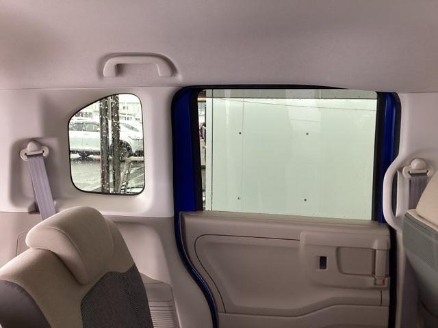 Ｎ－ＢＯＸ Ｇホンダセンシング　純正メモリーナビ　リアカメラ　ＥＴＣ　点検記録簿　ＰＷ　スマートキープッシュスタート　Ｂカメ　両スライドドア　リモコンキー　オートクルーズ　ＡＵＴＯライト　Ｗエアバック　セキュリティアラーム　横滑防止（57枚目）