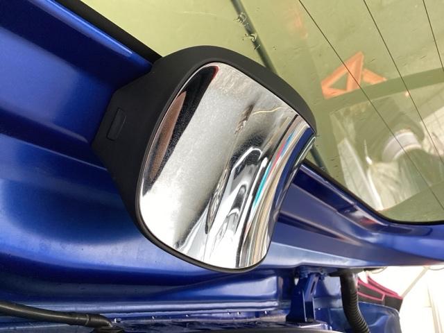 Ｎ－ＢＯＸ Ｇホンダセンシング　純正メモリーナビ　リアカメラ　ＥＴＣ　点検記録簿　ＰＷ　スマートキープッシュスタート　Ｂカメ　両スライドドア　リモコンキー　オートクルーズ　ＡＵＴＯライト　Ｗエアバック　セキュリティアラーム　横滑防止（64枚目）