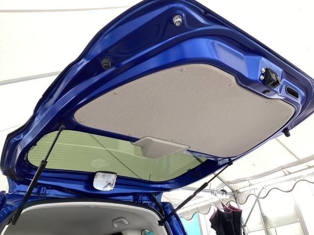 Ｎ－ＢＯＸ Ｇホンダセンシング　純正メモリーナビ　リアカメラ　ＥＴＣ　点検記録簿　ＰＷ　スマートキープッシュスタート　Ｂカメ　両スライドドア　リモコンキー　オートクルーズ　ＡＵＴＯライト　Ｗエアバック　セキュリティアラーム　横滑防止（65枚目）